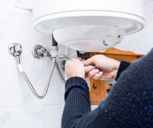 About Emergency plumbing pros Republic, PA